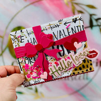 Valentine Words 2026