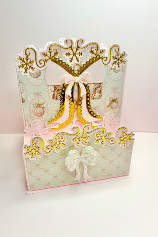 Mini Bow Bundle