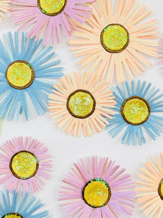 Spring Flower