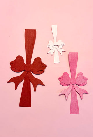 A2 Bow Set