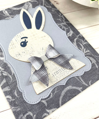 A2 Gift Card Envelope