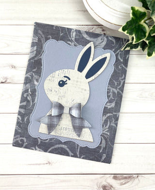 A2 Gift Card Envelope