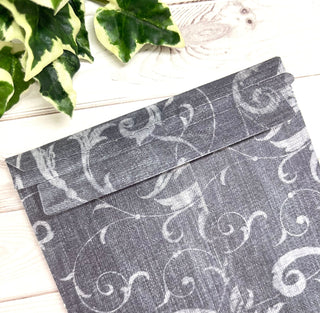 A2 Gift Card Envelope