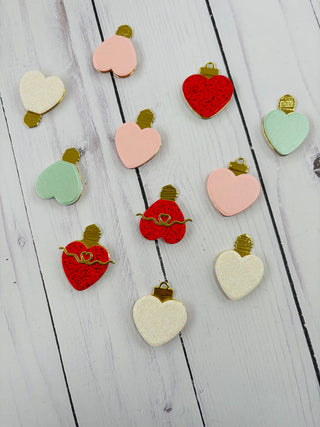 Scrap Diva Designs January 2026 Bundle