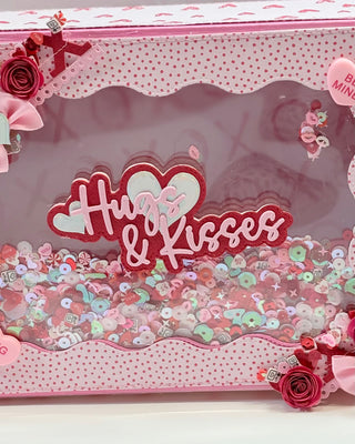 Valentine Words 2026