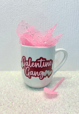 Valentine Words 2026