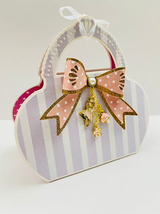Party Box / Mini Album