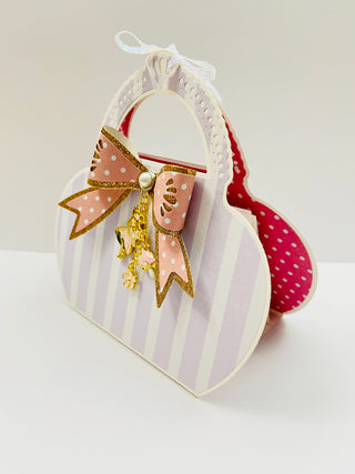 Party Box / Mini Album