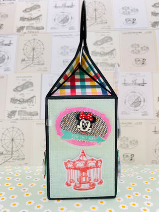 SBW Gift Box