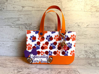 Boggy Bag PRE - ORDER ONLY