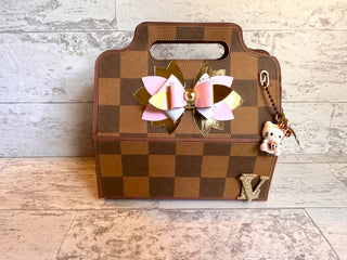 Large Sweet Treat Gift Box