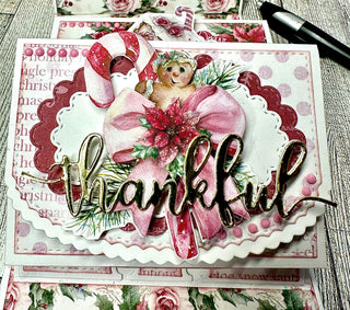 Memorydex Pocket Set