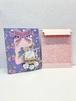 A2 Gift Card Envelope