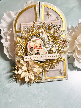 Door Mini Album