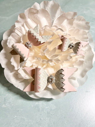 Elf Bow Small