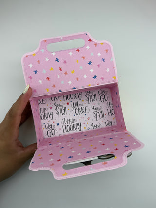 Large Sweet Treat Gift Box