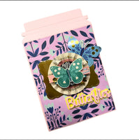 A2 Gift Card Envelope