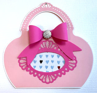 Party Box / Mini Album