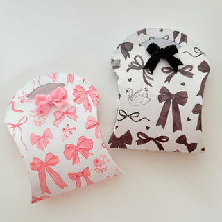 Gift Pouch Bundle