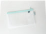 Simple Stories Craft Storage Pouch Small