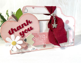 Large Sweet Treat Gift Box