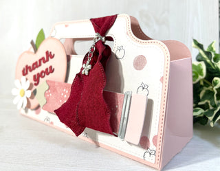 Large Sweet Treat Gift Box