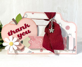 Large Sweet Treat Gift Box