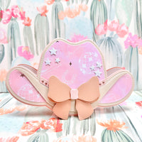 Cowboy Hat Mini Album