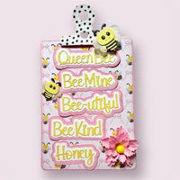 5x7 Clipboard
