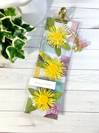 Spring Flower
