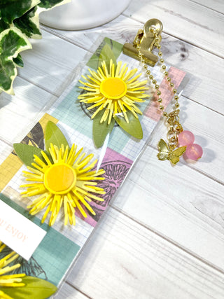 Spring Flower