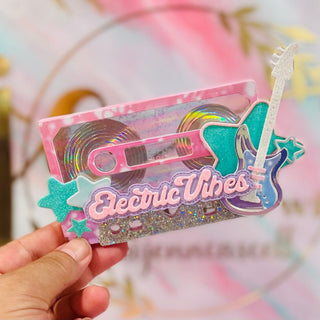 Mix Tape Mini Album