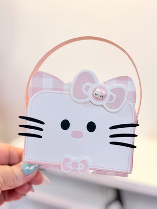 3D Memorydex Card Set