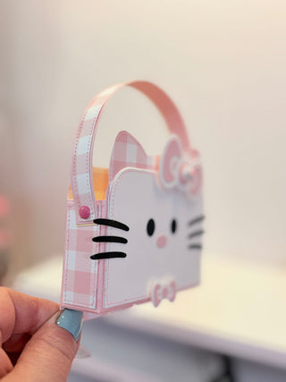 3D Memorydex Card Set