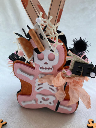 Valentine's Pennants