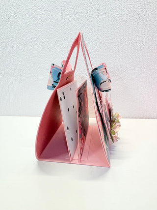Party Box / Mini Album
