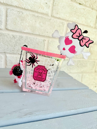 3D Sand Bucket - Add On