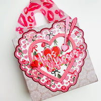 Valentine Words 2026