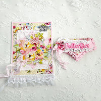 A2 Gift Card Envelope