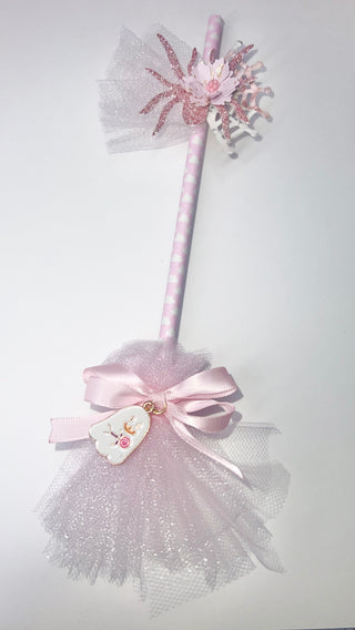 Spider Bow