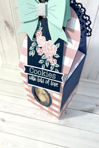 SBW Gift Box