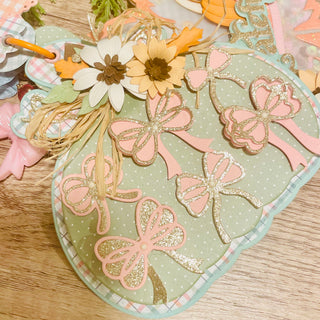 Mini Bow Bundle