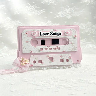 Mix Tape Mini Album