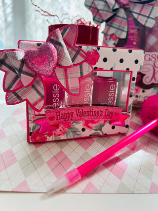 Scrap Diva Designs January 2026 Bundle