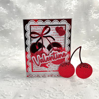 Valentine Words 2026