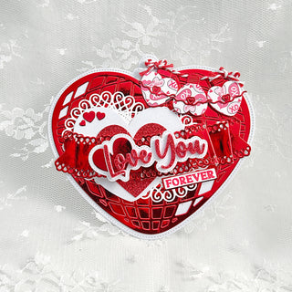 Valentine Words 2026