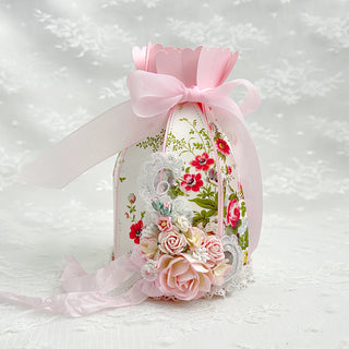 Spring Gift Box