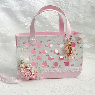 Boggy Bag PRE - ORDER ONLY