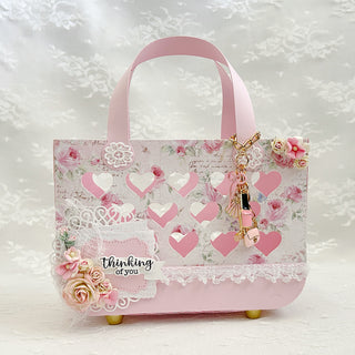 Boggy Bag Add On