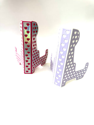 Card Stand